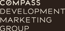 Compass Development Marketing Group